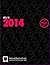NFPA 70®, National Electrical Code® (NEC®), 2014 Edition