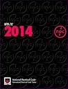 NFPA 70®, Nationa...