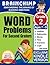 Word Problems For Second Gr...