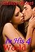 In His World 4 -