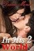 In His World 2 -