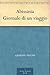 Abissinia Giornale di un viaggio (Italian Edition)