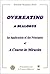 Overeating: A Dialogue: An ...