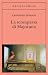 La scomparsa di Majorana