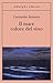 Il mare colore del vino by Leonardo Sciascia