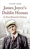 James Joyce's Dub...