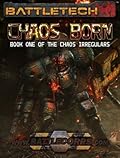 BattleTech: Chaos Born