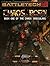 BattleTech: Chaos Born (Cha...