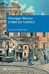 L'oro di Napoli