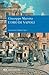 L'oro di Napoli