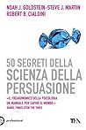50 segreti della ...