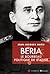 Beria by Jean-Jacques Marie