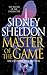 Master of the Game: The mas...