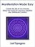 Manifestation Made Easy: Cr...
