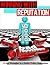 Winning with Reputation by Jeff           Smith