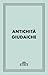 Antichità giudaiche (CLASSICI - Religioni) (Italian Edition)