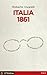 Italia 1861