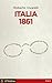 Italia 1861