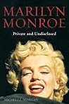Marilyn Monroe: P...