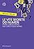 Le vite segrete dei numeri: Storie curiose dietro alle cifre di ogni giorno