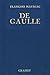 De Gaulle (French Edition)