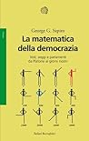 La matematica del...