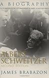 Albert Schweitzer...