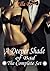 A Deeper Shade of Bad - The Complete Set (A Deeper Shade of Bad #1-4)