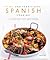 Tapas and Traditional Spanish Cooking by Pepita Aris