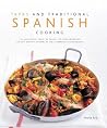 Tapas and Traditional Spanish Cooking