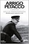 L'uomo della Prov...