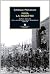 Viva la muerte!: Mito e realtà della guerra civile spagnola, 1936-39