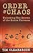 Order In Chaos: How The Mandelbrot Set & Fractal Geometry Help Unlock the Secrets of The Entire Universe! (Mandelbrot Set, Fractal Geometry)