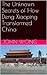 How One Man Made China Rich: What Deng Xiaoping did successfully? And how you can use these strategies in your life?