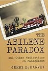 The Abilene Parad...