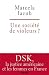 Une société de violeurs? (D...