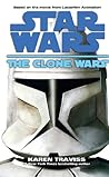 The Clone Wars
