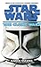 The Clone Wars (Star Wars: The Clone Wars, #1)
