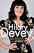 Bold As Brass by Hilary Devey