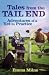 Tales from the Tail End: Adventures of a Vet in Practice