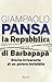 La Repubblica di Barbapapà:...