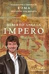 Impero: Viaggio n...