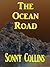 The Ocean Road