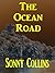 The Ocean Road by Sonny Collins