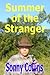 Summer of the Stranger