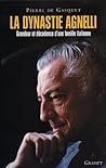 La Dynastie Agnelli