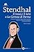 Il rosso e il nero e La Certosa di Parma by Stendhal