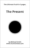 The Present