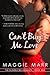 Can't Buy Me Love (Eligible Billionaires, #1)