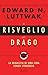 Il risveglio del drago: La ...